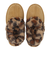 N9389J　19-24 CIEL　S/CAMEL LEO　699297-0004