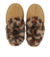N9389J　19-24 CIEL　S/CAMEL LEO　699297-0004