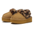 N9389J　19-24 CIEL　S/CAMEL LEO　699297-0004