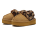 N9389J　19-24 CIEL　S/CAMEL LEO　699297-0004