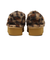 N9389J　19-24 CIEL　S/CAMEL LEO　699297-0004