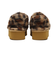 N9389J　19-24 CIEL　S/CAMEL LEO　699297-0004