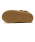 N9389J　19-24 CIEL　S/CAMEL LEO　699297-0004