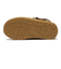 N9389J　19-24 CIEL　S/CAMEL LEO　699297-0004