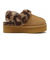 N9389J　19-24 CIEL　S/CAMEL LEO　699297-0004
