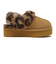 N9389J　19-24 CIEL　S/CAMEL LEO　699297-0004