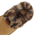N9389J　19-24 CIEL　S/CAMEL LEO　699297-0004