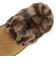 N9389J　19-24 CIEL　S/CAMEL LEO　699297-0004