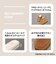 W3062　PLAT ULTRA MINI 5　S/CAMEL　699293-0001