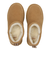 W3062　PLAT ULTRA MINI 5　S/CAMEL　699293-0001