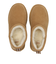 W3062　PLAT ULTRA MINI 5　S/CAMEL　699293-0001