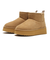 W3062　PLAT ULTRA MINI 5　S/CAMEL　699293-0001