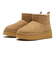 W3062　PLAT ULTRA MINI 5　S/CAMEL　699293-0001