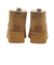 W3062　PLAT ULTRA MINI 5　S/CAMEL　699293-0001