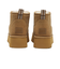 W3062　PLAT ULTRA MINI 5　S/CAMEL　699293-0001