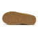 W3062　PLAT ULTRA MINI 5　S/CAMEL　699293-0001