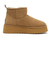 W3062　PLAT ULTRA MINI 5　S/CAMEL　699293-0001