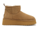 W3062　PLAT ULTRA MINI 5　S/CAMEL　699293-0001