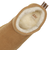 W3062　PLAT ULTRA MINI 5　S/CAMEL　699293-0001