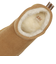 W3062　PLAT ULTRA MINI 5　S/CAMEL　699293-0001