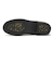 W8016　GL SIDE GORE BOOTS 3.5　BLACK　699357-0001
