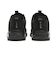 W1045　QS EMBOSS LACE　ALL BLACK　697416-0001