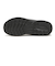 W1045　QS EMBOSS LACE　ALL BLACK　697416-0001