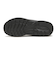 W1045　QS EMBOSS LACE　ALL BLACK　697416-0001