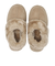 N9389J　19-24 CIEL　S/BEIGE　699297-0003
