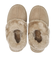 N9389J　19-24 CIEL　S/BEIGE　699297-0003