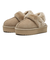 N9389J　19-24 CIEL　S/BEIGE　699297-0003