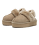 N9389J　19-24 CIEL　S/BEIGE　699297-0003