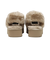 N9389J　19-24 CIEL　S/BEIGE　699297-0003