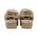 N9389J　19-24 CIEL　S/BEIGE　699297-0003