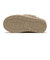 N9389J　19-24 CIEL　S/BEIGE　699297-0003