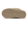N9389J　19-24 CIEL　S/BEIGE　699297-0003