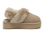 N9389J　19-24 CIEL　S/BEIGE　699297-0003