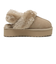 N9389J　19-24 CIEL　S/BEIGE　699297-0003