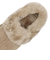 N9389J　19-24 CIEL　S/BEIGE　699297-0003