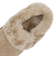 N9389J　19-24 CIEL　S/BEIGE　699297-0003