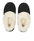 N9389J　19-24 CIEL　S/BLACK　699297-0001