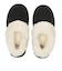 N9389J　19-24 CIEL　S/BLACK　699297-0001