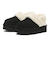 N9389J　19-24 CIEL　S/BLACK　699297-0001