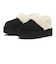 N9389J　19-24 CIEL　S/BLACK　699297-0001