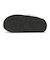 N9389J　19-24 CIEL　S/BLACK　699297-0001