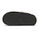 N9389J　19-24 CIEL　S/BLACK　699297-0001