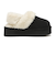 N9389J　19-24 CIEL　S/BLACK　699297-0001