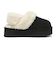 N9389J　19-24 CIEL　S/BLACK　699297-0001