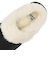 N9389J　19-24 CIEL　S/BLACK　699297-0001