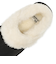 N9389J　19-24 CIEL　S/BLACK　699297-0001